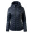 Hi-tec jacket lady nahia W 92800326582