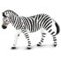 SAFARI LTD Plains Zebra Toy Figure