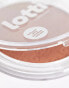 Lottie London Sunkissed Coconut Bronzer - Sunglow