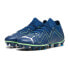 Puma Future Match Fg Ag