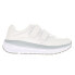 Propet Ultimate Slip On Mens White Sneakers Casual Shoes MAA363LWHT