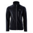 HI-TEC Monar full zip fleece