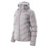 Jacket Hi-Tec Lady Safi II W 92800326567