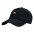 ELLESSE Marlini Cap