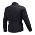 MACNA Essential RL jacket