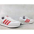 Adidas Run 60S 30