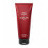 Guerlain Habit Rouge Shower Gel