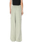 Walter Baker Terry Pant Women's Xs