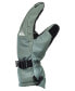 Men's Snow Mission Touchscreen Gloves