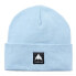 BURTON Kactusbunch Tall Beanie