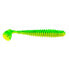 BERKLEY Power Swimmer Soft Lure 95 mm