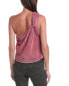 Iro Cadix Top Women's