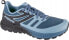 Inov-8 Inov-8 Trailfly Standard 001148-BGBKST-S-001 Niebieskie 45,5