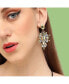 Women's Regal Drop Earrings