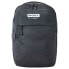 RIP CURL F-Light Weekender 23L Icons backpack