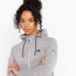 DARE2B Out&Out full zip fleece