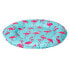 FREEDOG Flamingo 47 cm Cooling Blanket