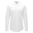 BOSS Jason long sleeve shirt