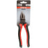 STEIN Universal pliers top 180 mm