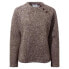 CRAGHOPPERS Baltore Sweater