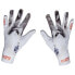 OTSO Endurance gloves