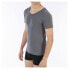 LACOTEX Short sleeve base layer