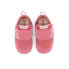 New Balance Kids' NEW-B Hook & Loop