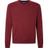 HACKETT Merino V Neck Sweater