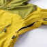 ELBRUS Loriko jacket