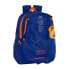 SAFTA Valencia Basket 23L Backpack