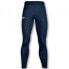 Joma Academy Long Pant Brama 101016.331