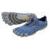 VIBRAM FIVEFINGERS V Run running shoes