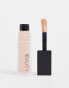 Huda Beauty #FAUXFILTER Luminous Matte Liquid Concealer