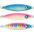 BLUE BLUE Searide Mini Spoon 9g