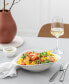 Vapiano Set of 2 Salad Bowl