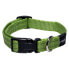 ROGZ Classic HB14-L Dog Collar