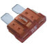 BLUE SEA SYSTEMS ATC Fuse With LED 7.5A