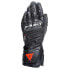 DAINESE Carbon 4 leather gloves