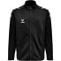 HUMMEL Hmlcore Xk Jacket