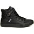 Big Star M Y174020F black shoes