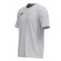 JOMA Olimpiada short sleeve T-shirt