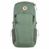 Fjällräven Abisko Hike 35L Woman Backpack