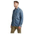 G-STAR Nimes Regular Ev long sleeve shirt