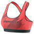 DYNAFIT Alpine Graphic Sports Bra