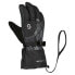 SCOTT Ultimate Premium Goretex Junior gloves