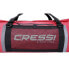 CRESSI Rhino dry sack 60L