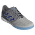 Adidas Top Sala Competition IN M IE7551 shoes