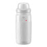 ELITE Fly MTB Tex 550ml water bottle