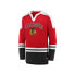 Men's Chicago Blackhawks Slapshot Crew Shirt