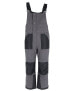 Брюки мужские RefrigiWear ChillShield Insulated Bib Overalls